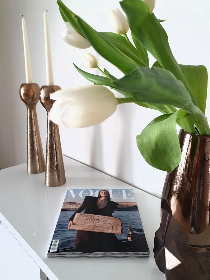 Апартаменты Sea View Apartment in Klaipėda Клайпеда-12