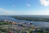 Апартаменты Sea View Apartment in Klaipėda Клайпеда-1