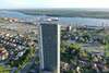 Апартаменты Sea View Apartment in Klaipėda Клайпеда-3