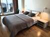 Апартаменты Sea View Apartment in Klaipėda Клайпеда-5