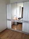 Апартаменты Sea View Apartment in Klaipėda Клайпеда-7